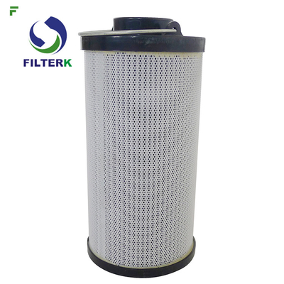 FILTERK 代替液圧オイルフィルター要素 0330R010BN4HC ハイダックフィルター