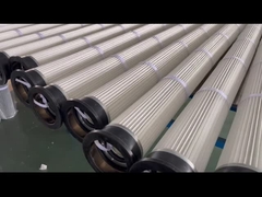 質の高いポリエステル フィルター カートリッジ