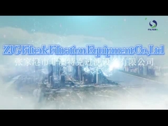 フィルタ フィルタ