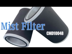 Filterk Cmd10048 オイルミスト除去装置のオイルミストフィルター