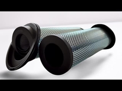 エアコンプレッサー用 Parker 油圧オイルフィルター CST45003-03 の交換品