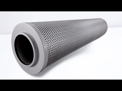 HX630-10 GB 標準油圧フィルターカートリッジ