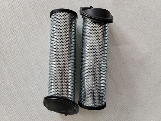 エアコンプレッサー用 Parker 油圧オイルフィルター CST45003-03 の交換品