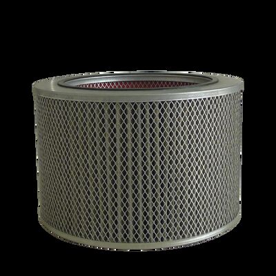 産業用オイルミストフィルターカートリッジ メインフィルター WS1000/700 オイル