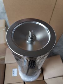 OTE-V-0880-API-PF025-Vの取り替えの濾材