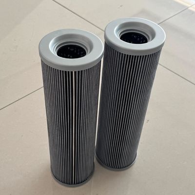 グローバル・エクアベレント・リプレースター・フィルター・カートリッジ HC8500FKP13H 商業用