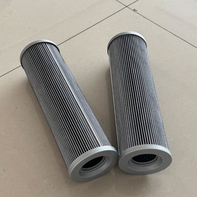 グローバル・エクアベレント・リプレースター・フィルター・カートリッジ HC8500FKP13H 商業用