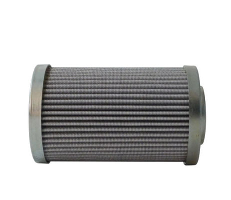 Mフィルタリング HC2216FKN4H ステンレス・スティール・メッシュ オイルフィルター要素 10 マイクロン