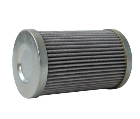 Mフィルタリング HC2216FKN4H ステンレス・スティール・メッシュ オイルフィルター要素 10 マイクロン