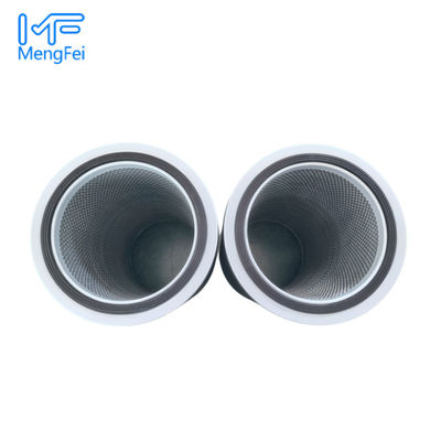 ガラスファイバー Cmd10048 オイルミストエリミネーターカートリッジ フィルター