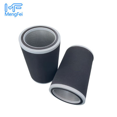 オイルミストエリミネーター用Easy Filterk Cmd10048 オイルミストフィルター