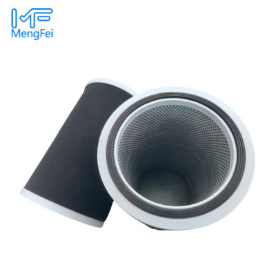 オイルミストエリミネーター用Easy Filterk Cmd10048 オイルミストフィルター