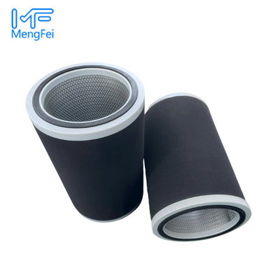 オイルミストエリミネーター用Easy Filterk Cmd10048 オイルミストフィルター