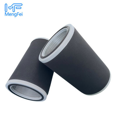 オイルミストエリミネーター用Easy Filterk Cmd10048 オイルミストフィルター