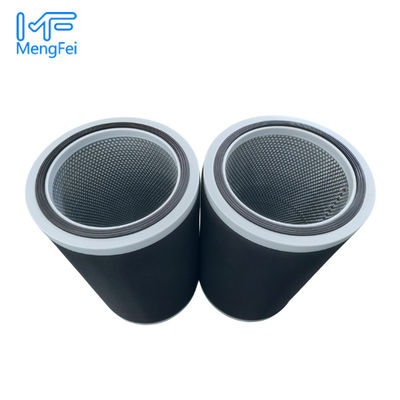 オイルミストエリミネーター用Easy Filterk Cmd10048 オイルミストフィルター