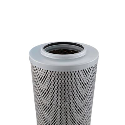 高品質のHX630-10 液圧フィルターカートリッジ
