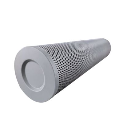 内部コア孔状金属網 HX630-10 GB 標準液圧フィルターカートリッジ フィルタリング