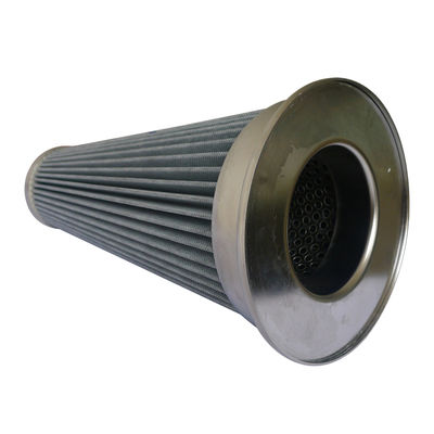 FILTERK 0112311 プリーツエアフィルター 99% 効率 0.3μm 粒子サイズ