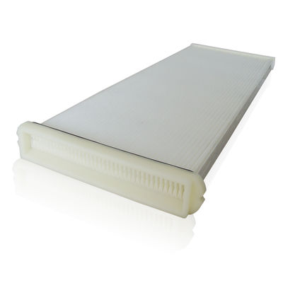 FILTERK PG4411 WAM Silotop ダストコレクター フラットセルフィルター 5um 99.99% 効率