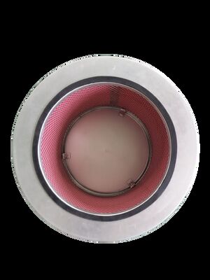 内径237mmのニトリルシールオイルミストエリミネーター、空気ろ過および産業用ミスト除去用