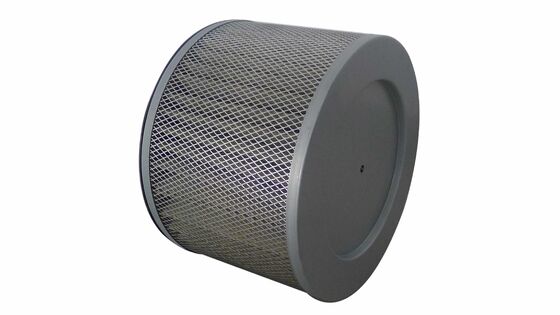 高容量オイルミストフィルター