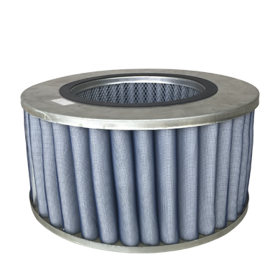 Replacement Air Filter CR102152 for Sullair Air Compressors