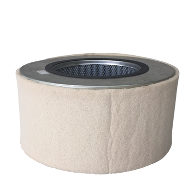 Replacement Air Filter CR102152 for Sullair Air Compressors