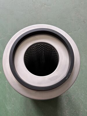 建設機械油圧ショベル油圧システム用油圧リターンオイルフィルターエレメント工業用油圧フィルターカートリッジ