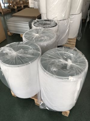 高い流れのエア フィルターのカートリッジ空気圧縮機はサムスンのためのCST 71005の取り替えを分けます