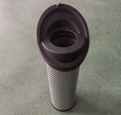油圧System Replacement Filter Elements Parker 937399Q