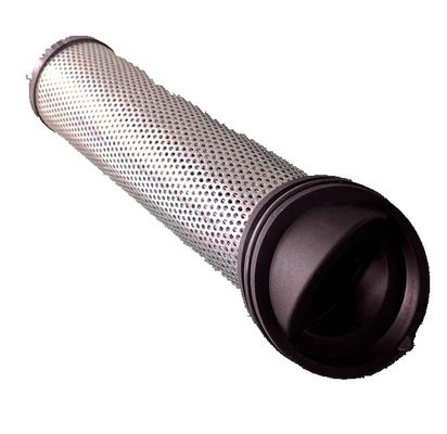 カスタム化937400Q Parker Filter Elements Hydraulic System