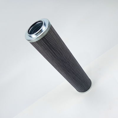 油圧装置のためのガラス繊維のEaton Internormenの濾材
